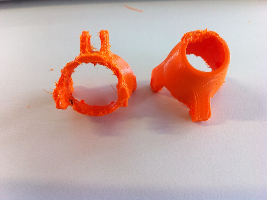 Thumbnail Image 1